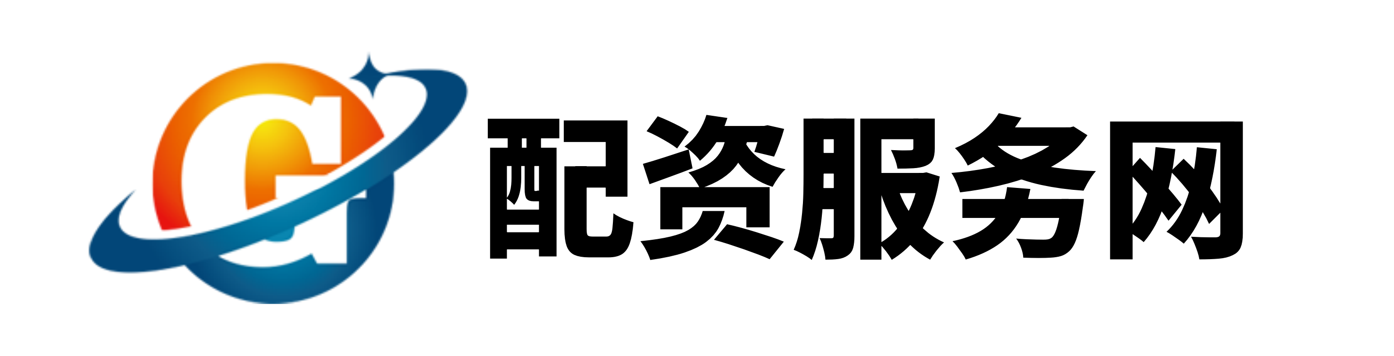 长胜证券